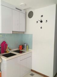 The Lenox (D14), Apartment #516087771